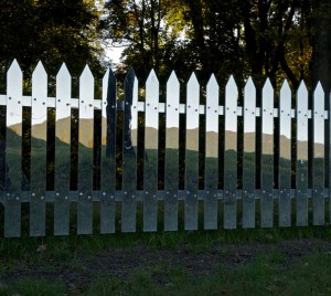 Fence Installation Company