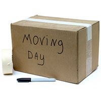 Moving 17