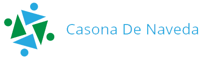 Casona De Naveda