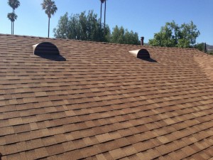 roofing rules