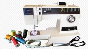quality sewing machine